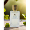 Spray Narcotic Flower 100ml