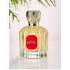 Spray La Rouge Baroque 100ml