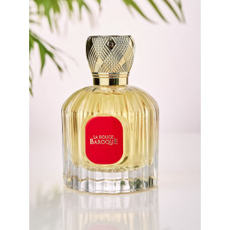 Spray La Rouge Baroque 100ml