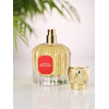 Spray La Rouge Baroque 100ml