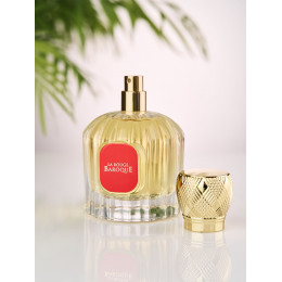 Spray La Rouge Baroque 100ml