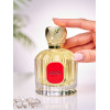 Spray La Rouge Baroque 100ml