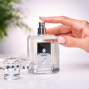 Spray Versencia Crystal 100ml