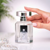 Spray Versencia Crystal 100ml