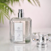 Spray Versencia Crystal 100ml