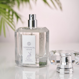 Spray Versencia Crystal 100ml