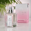 Spray Versencia Crystal 100ml