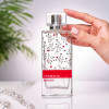 Aromatic Rouge Ароматик Руж 100мл.