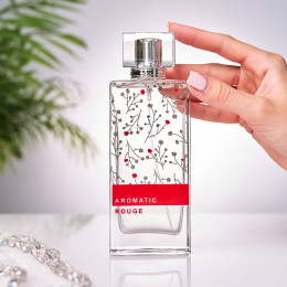 Aromatic Rouge Ароматик Руж 100мл.