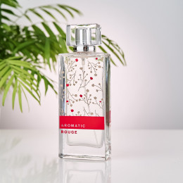 Aromatic Rouge Ароматик Руж 100мл.