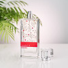 Aromatic Rouge Ароматик Руж 100мл.