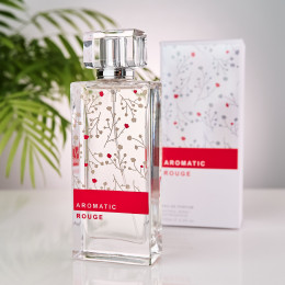 Aromatic Rouge Ароматик Руж 100мл.