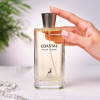 Coastal Pour Femme Костал Пур Фэмм 100 мл.