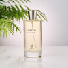 Coastal Pour Femme Костал Пур Фэмм 100 мл.