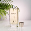 Coastal Pour Femme Костал Пур Фэмм 100 мл.