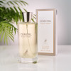 Coastal Pour Femme Костал Пур Фэмм 100 мл.
