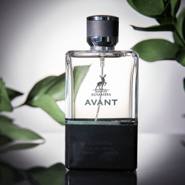 Avant Авент 100 мл.