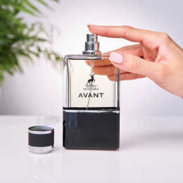 Avant Авент 100 мл.