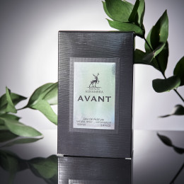 Avant Авент 100 мл.