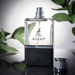 Avant Авент 100 мл.