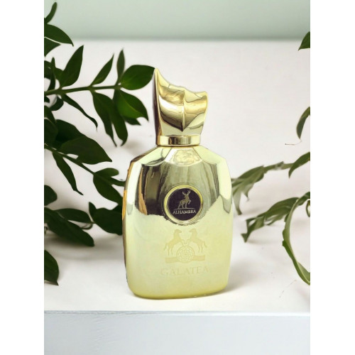 Spray Galatea 100ml