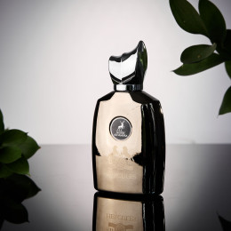Spray Hercules 100ml