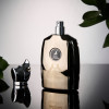 Spray Hercules 100ml