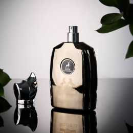 Spray Hercules 100ml