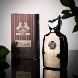 Spray Hercules 100ml