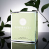 Spray Versencia Essence 100ml