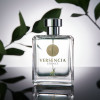 Spray Versencia Essence 100ml