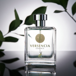 Spray Versencia Essence 100ml