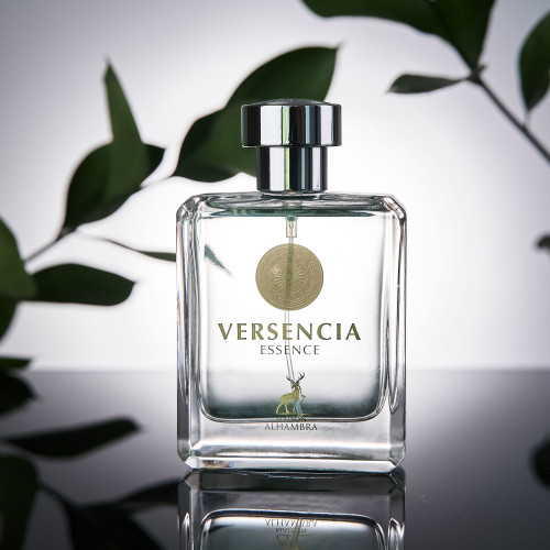 Spray Versencia Essence 100ml