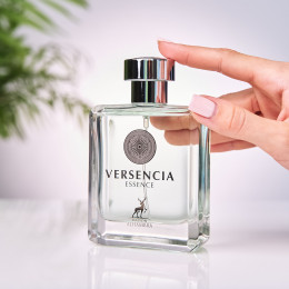 Spray Versencia Essence 100ml