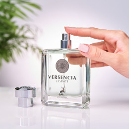 Spray Versencia Essence 100ml