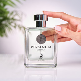 Spray Versencia Essence 100ml