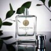 Spray Versencia Essence 100ml