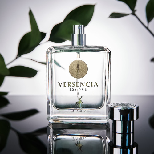 Spray Versencia Essence 100ml