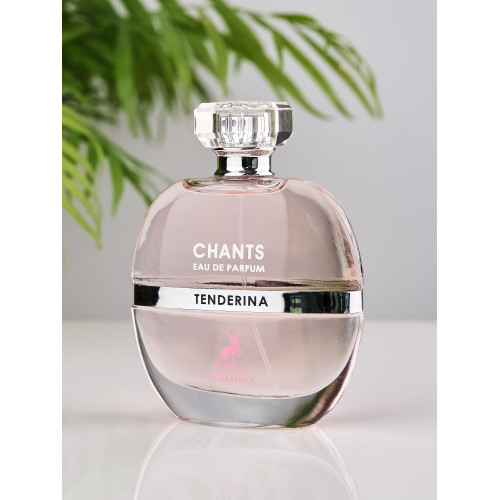 Chants Tenderina Чентс Тендерина 100 мл,