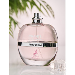 Chants Tenderina Чентс Тендерина 100 мл,