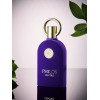 Spray Philos Centro 100ml
