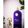 Spray Philos Centro 100ml