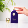 Spray Philos Centro 100ml