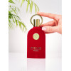 Spray Philos Rosso 100ml