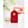 Spray Philos Rosso 100ml