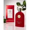 Spray Philos Rosso 100ml