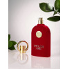 Spray Philos Rosso 100ml