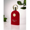 Spray Philos Rosso 100ml