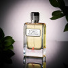 Spray Toro Pour Homme 100ml