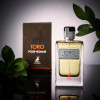 Spray Toro Pour Homme 100ml